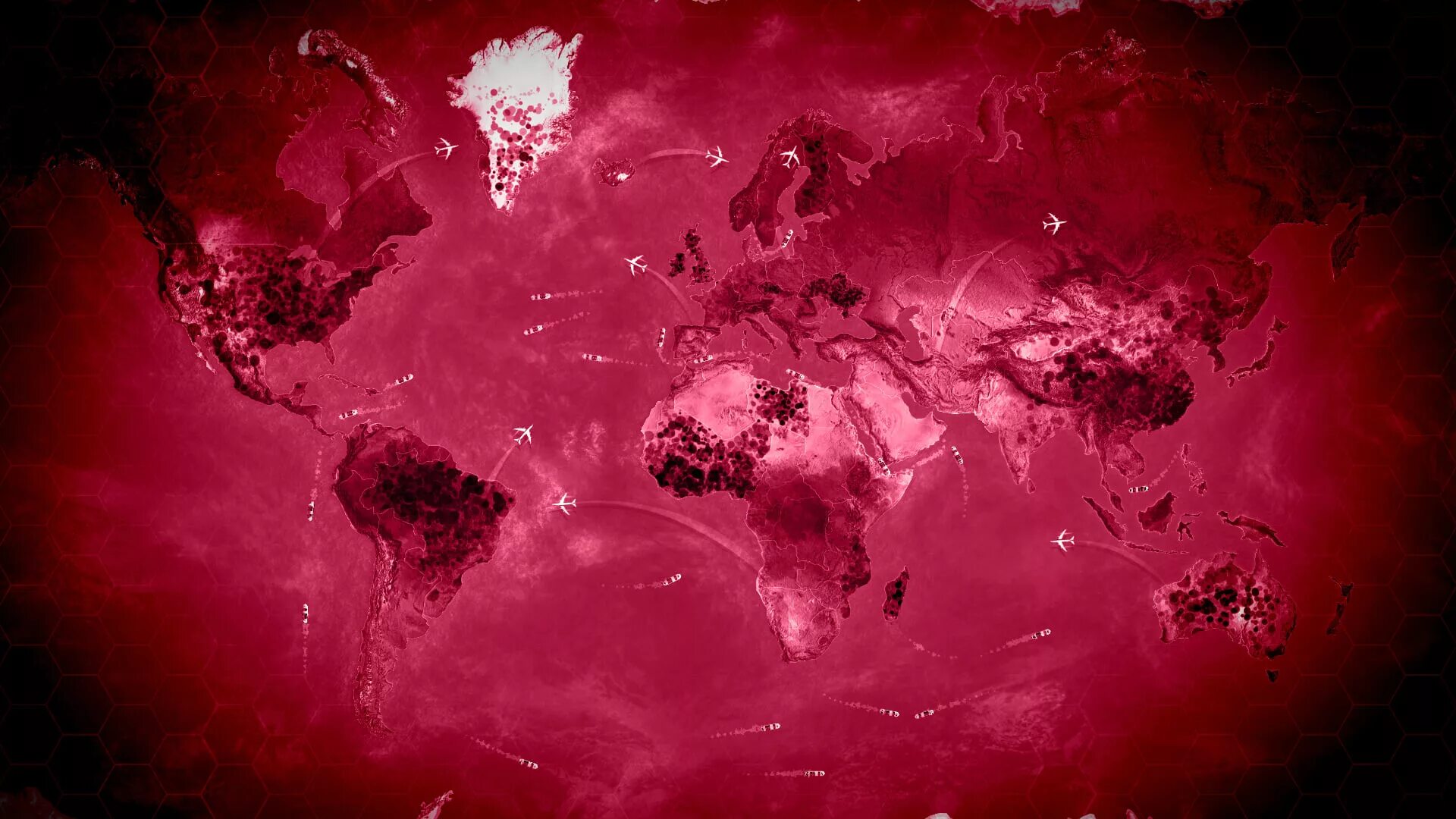 Заражение планеты. Карта мира plague inc. Игра про вирусы plague inc. Заражение планеты. Plague inc 2012.