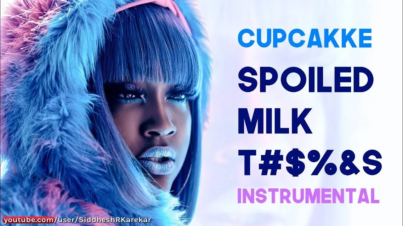Cupcake певица. Перевод песни backstage passes cupcakke. Cupcakke age. Cupcakke 33rd. Капкейк рэперша.