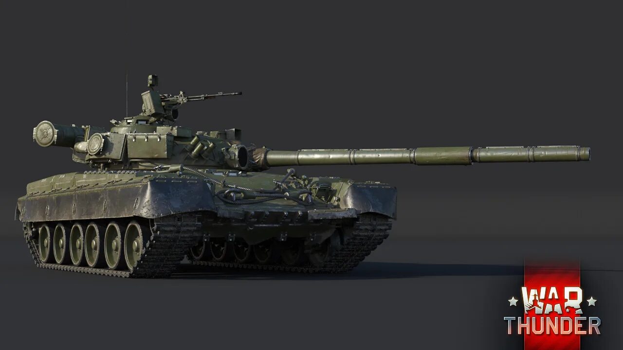 Вар Тандер танк т 80. Т 72 вар Тандер. Т 80 УК вар Тандер.