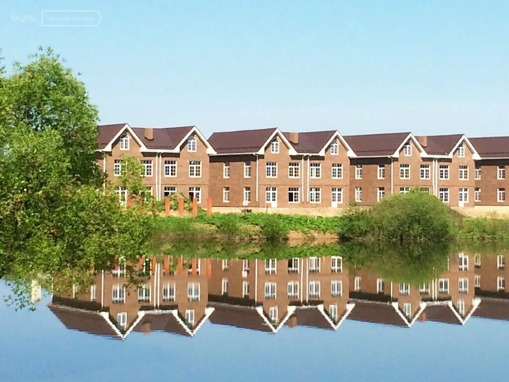 Русская усадьба, коттеджный посёлок русская усадьба. Коттеджный поселок былово. Село былово поселение краснопахорское. Кп усадьба шарапово план. Коттеджный поселок былово.