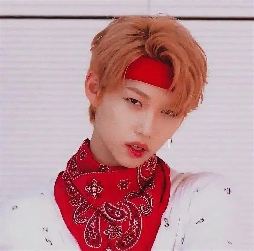 Сколько лет феликсу из стрей 2024. Felix Stray Kids 2021.