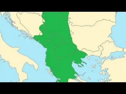 Королевство схс