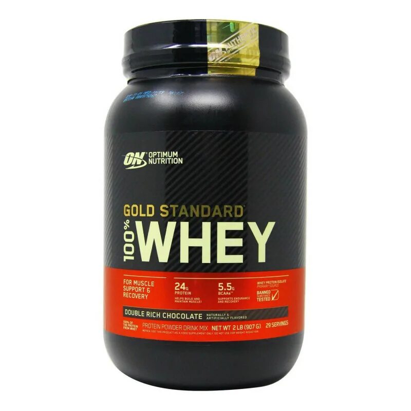 Whey gold купить. Протеин Optimum Nutrition 100 Whey. Optimum Nutrition 100 Whey Gold Standard. Optimum Nutrition Gold Standard 100%. Optimum Nutrition / протеин Gold Standard 100%.