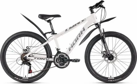 Horh coyote cyhd 7.1