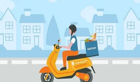 Bâtiment professionnel - SCI CAB 1