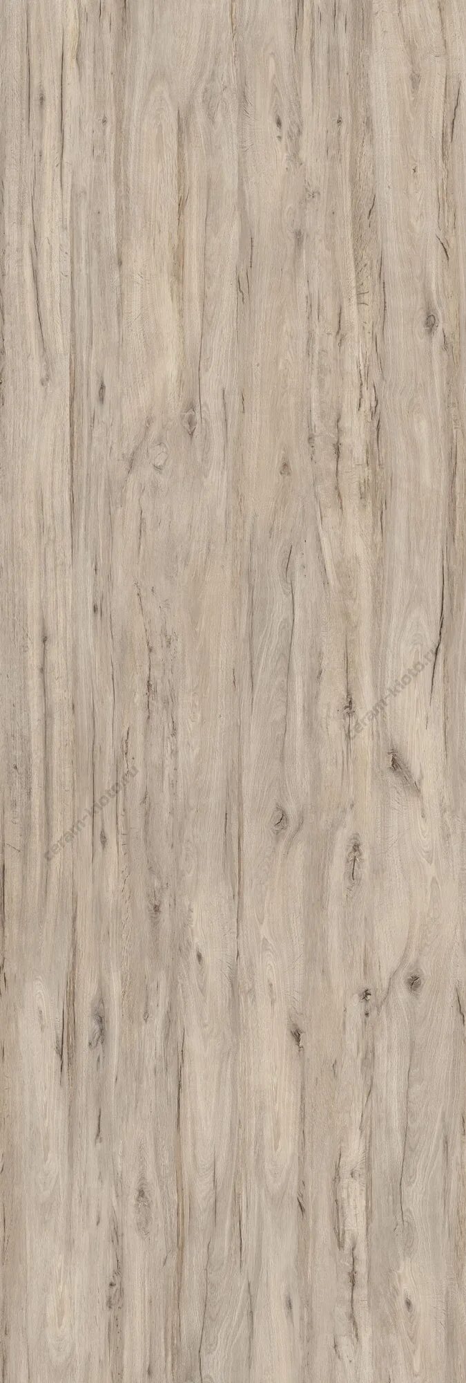 Legno venezia. Ламинат quick step clh4094. Дуб скаген перго. Clh 4094 дуб светлый натуральный. Legno venezia.
