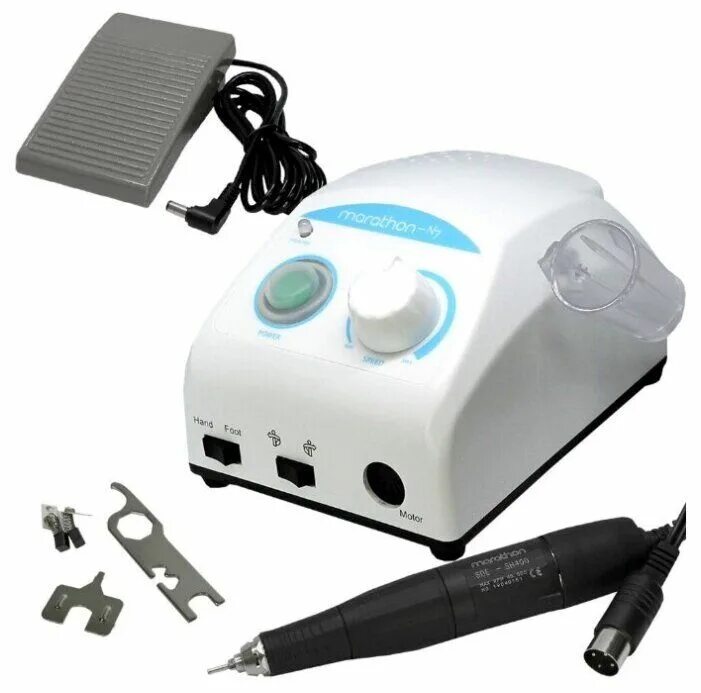 000 оборотов. Alessandro international аппарат для маникюра и педикюра. Аппарат для маникюра dm 206. Аппарат для маникюра nail drill mk-202. Аппарат irisk jd-500.