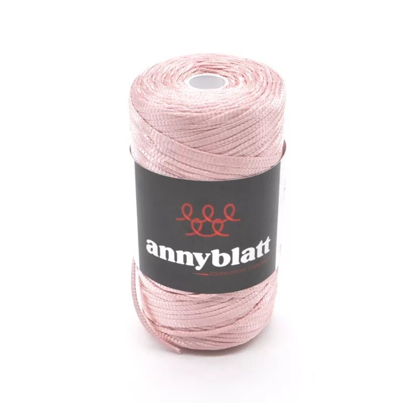 Магазин пряжи bonnit ru. Боннит пряжа интернет магазин пряжи. Боннит пряжа интернет магазин пряжи. Магазин пряжи боннит. Minotauro твид.