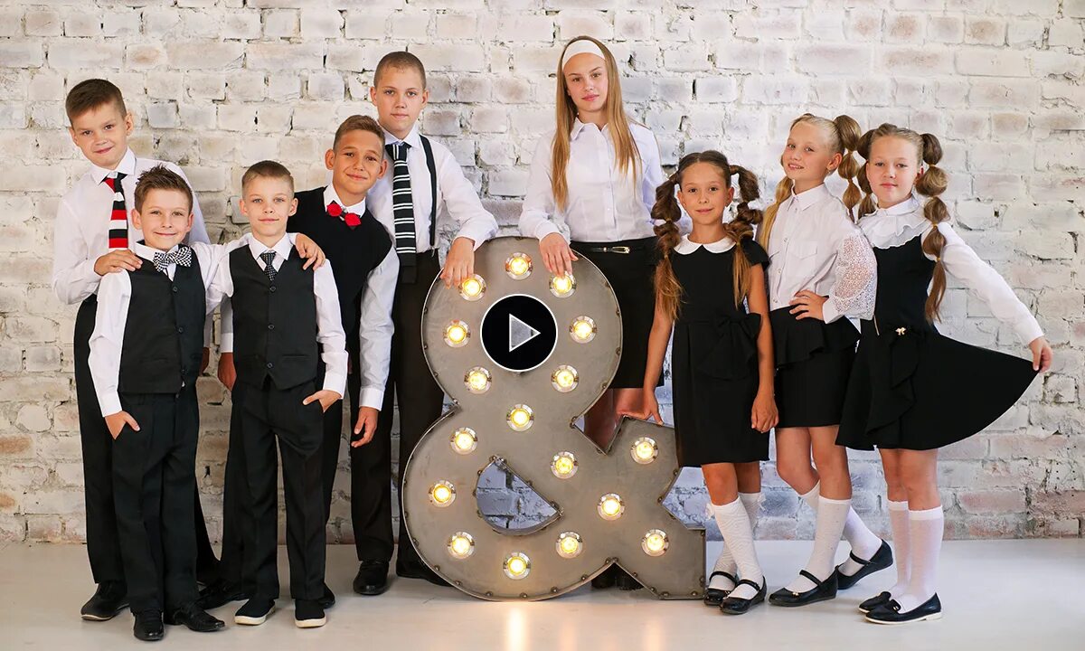 Магазин «мальчонки и девчонки». Мальчонки и девчонки детская одежда. Ооо «мальчонки и девчонки». Bs школьная одежда. Mid оптовый интернет магазин.