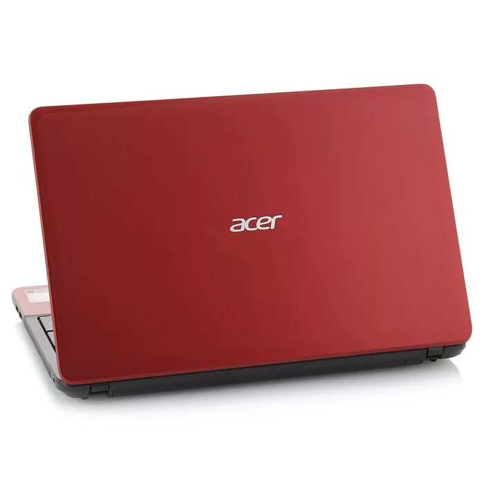 Ноутбук aspire e1 571g. Acer Aspire e1 571g. Acer Aspire e1-571. Acer ноут Aspire e1-571g. E1-571g.