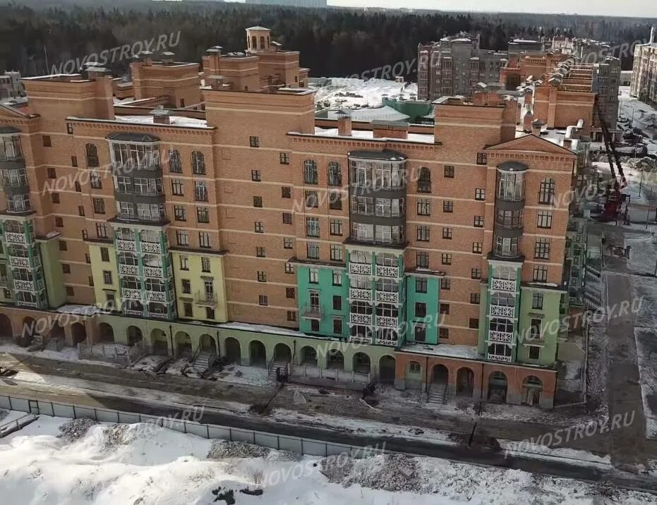 Жк митино о2. Жк митино о2. Жк митино о2. Жк митино о2. Жк митино о2.