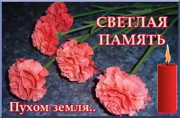 Что значит выражение земля пухом. Земля пухом. вечная память земля пухом. светлая память. светлая память земля пухом.