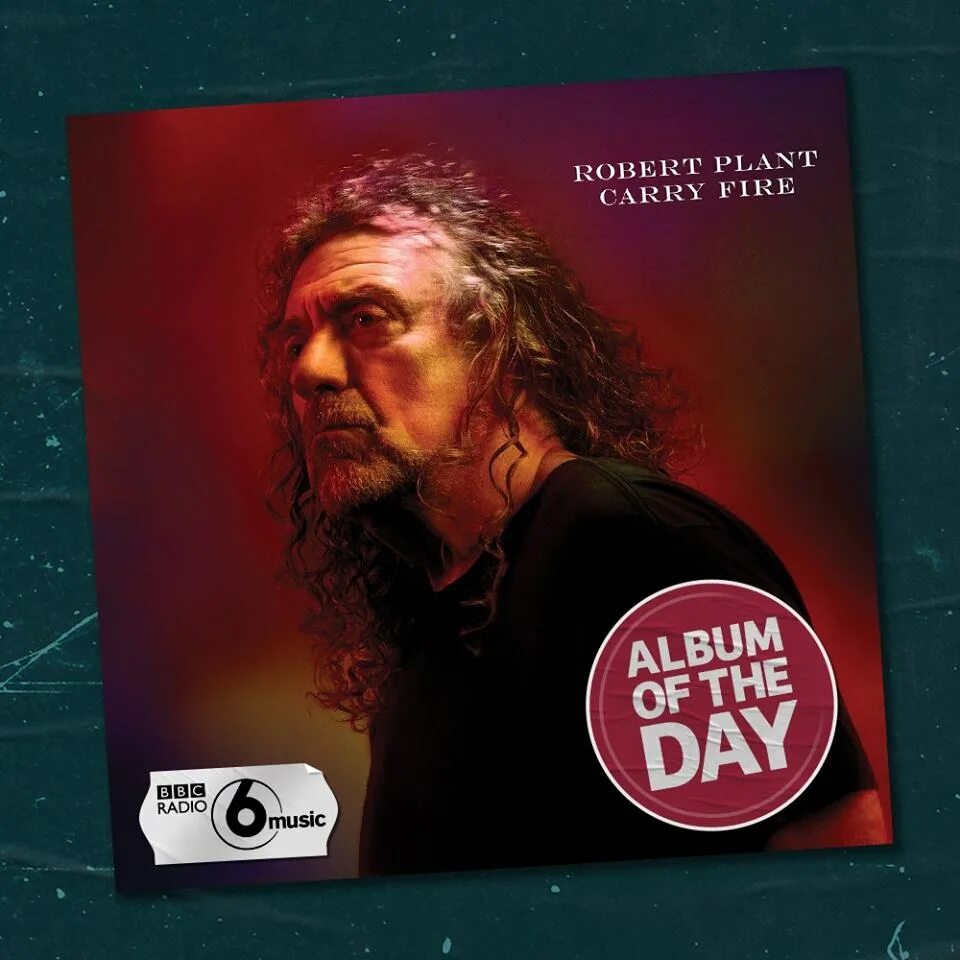 Плант санкт петербург. Robert Plant carry Fire 2017. Robert Plant albums.