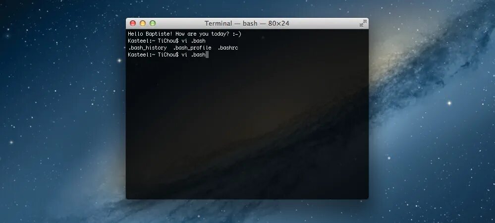 Zorin os Terminal. Mac os Terminal. Интересные команды терминал в Mac os. Терминал Mac os Monterrey screenshot. X term