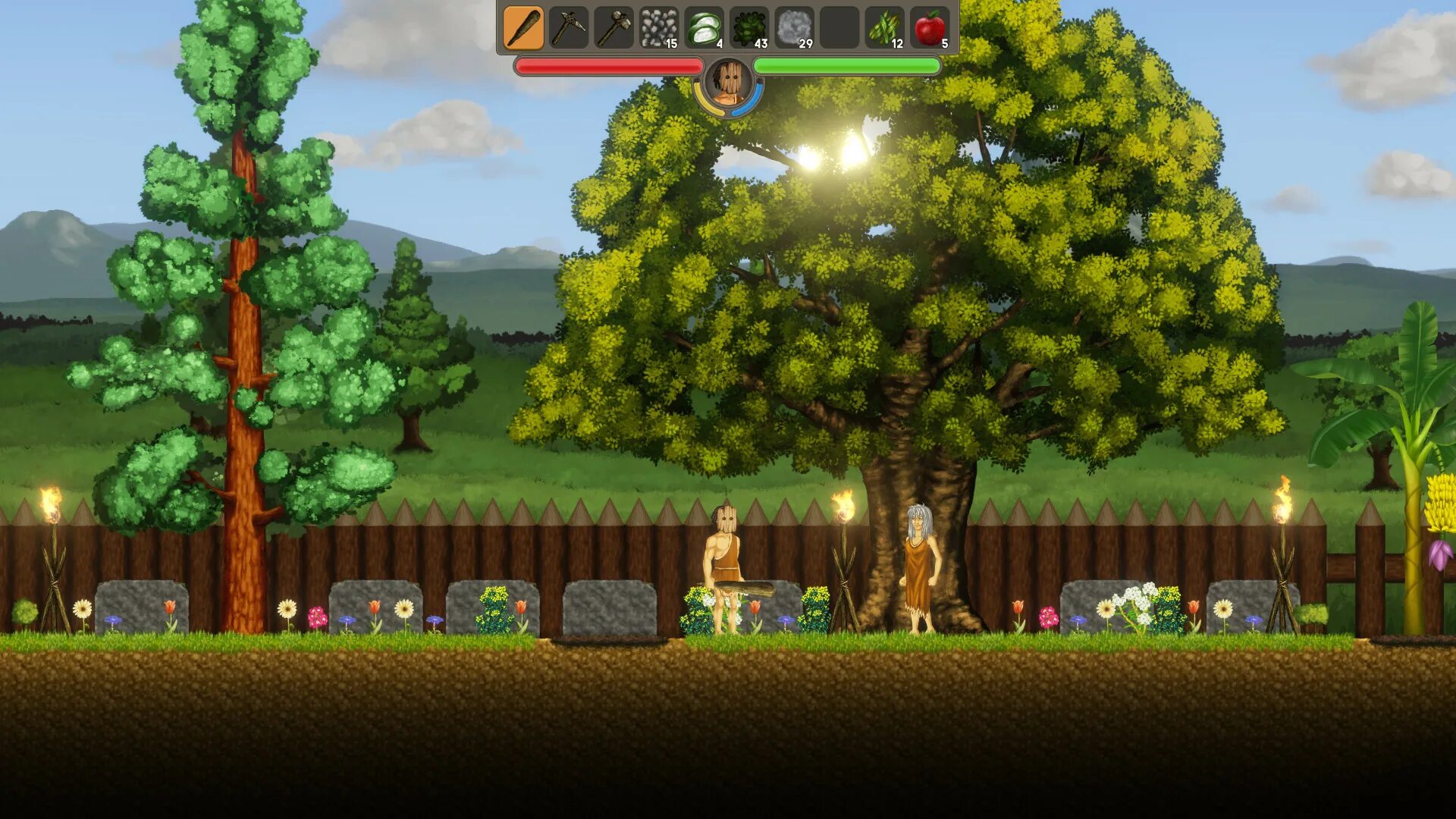 Risk of ages. Risk of ages. 2d игры песочницы. Risk of ages. Дубина rise of ages.