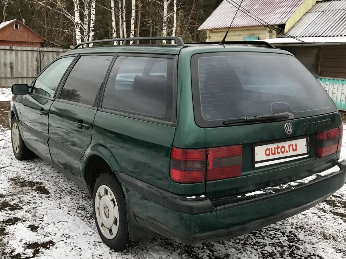 Фольксваген Пассат универсал 1996. Фольксваген Пассат 1996 года универсал. Volkswagen Passat b4 универсал 1996. Passat b4 1996 универсал. Фольксваген универсал бу авито