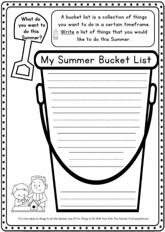 Лето Worksheets. Праздники Worksheets. Английский Holiday activities Worksheet. Summer Holidays Worksheets. End of year test