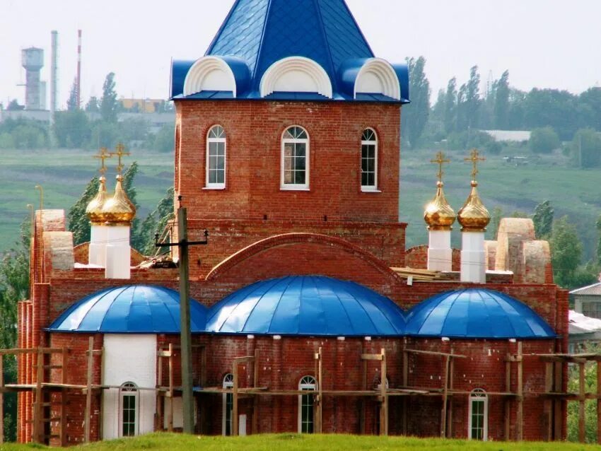 Ясные зори белгородский район. Ясные зори белгородская область. Храмы богородицы белгородская область. Микрорайон ясные зори ракитянский район. Солдатское белгородская область ясные зори.