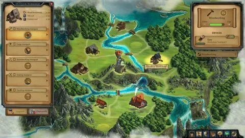 Игры делать примеры