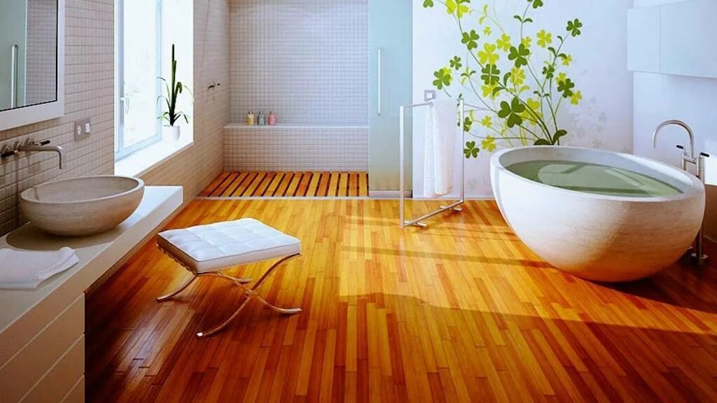 Деревянный пол в ванной. Линолеум для ванной комнаты. Напольное покрытие для ванной комнаты. Линолеум на пол в ванной комнате. Напольные покрытия для ванной