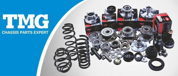 Японский бренды автозапчастей. Фирма патрон автозапчасти производитель. Бренды запчастей. Японские бренды запчастей. Китайский бренд запасных комплектующих.