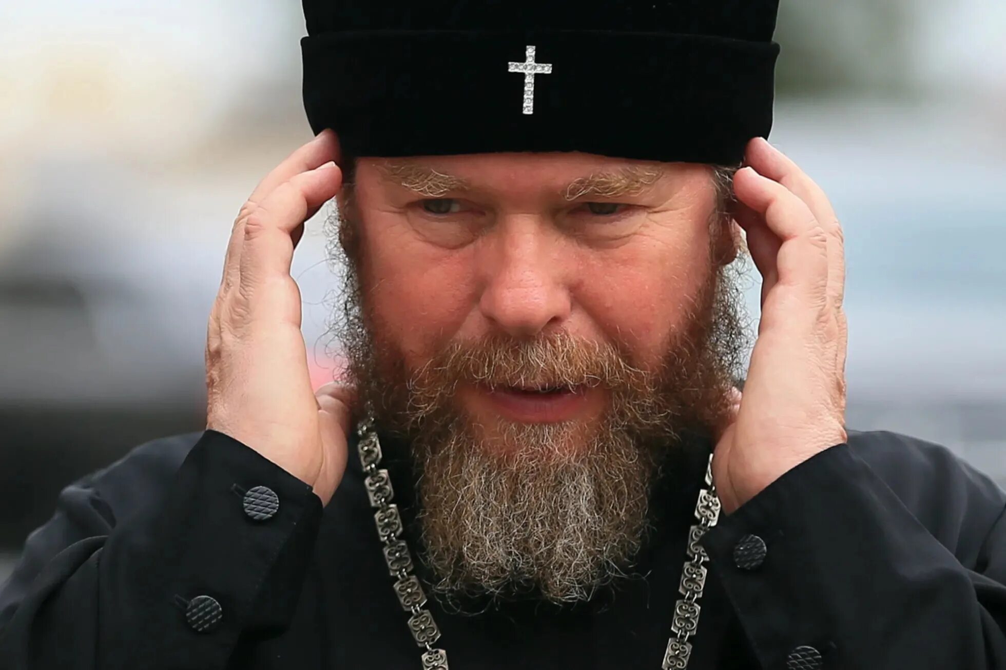 Тихон шевкунов молодой. Владыка тихон шевкунов. Сретенский монастырь тихон шевкунов. Тихоне шевкунове. Тихон шевкунов 2021.