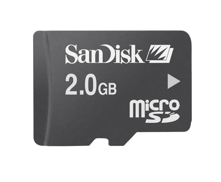 Карта на 512 гб. Микро СД 512 ГБ. Карта памяти MICROSD 2gb. SANDISK 512 MICROSD. SD 512gb.