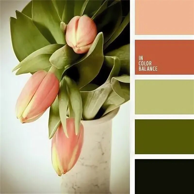 Сочетание цветов оливковый с каким красота и мода Color combinations for clothes, Colour combinations fashion, Colo