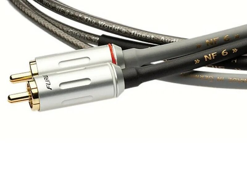 Кабель межблочный 2 rca 2 rca. Кабель межблочный 2rca-1rca. moby car m1 межблочный кабель. кабель rca 1x2. wireworld gold eclipse 8 2rca - 2rca.