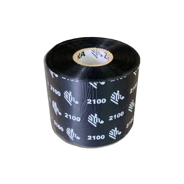 12,7мм. Риббон zebra. Риббон ware premium (110мм*450м*1"-110мм)-out jouli z201. Риббон zebra. Риббон zebra 02300bk11090*.