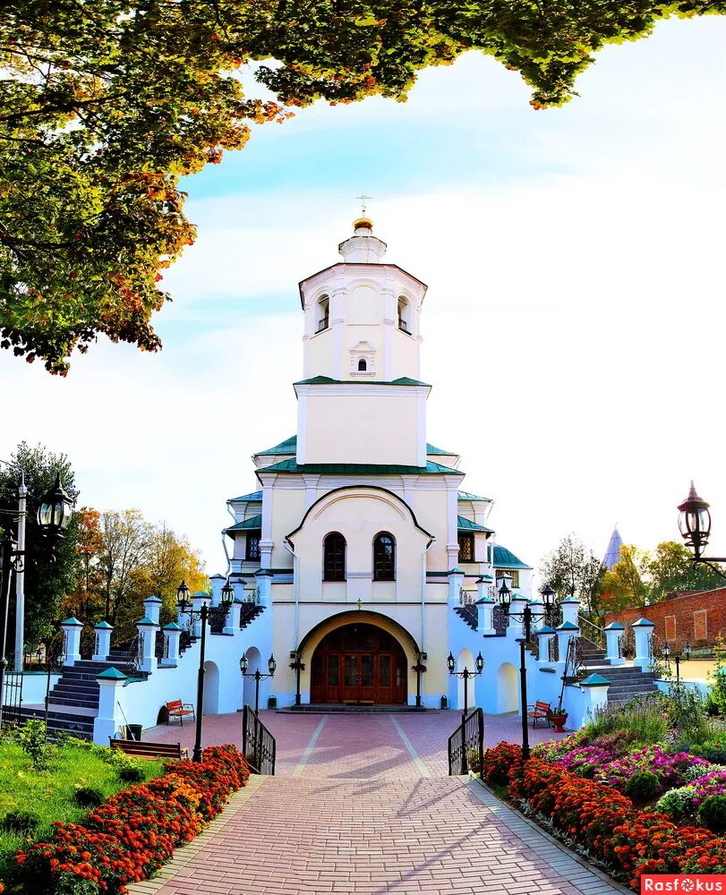 авраамиевский монастырь смоленск. спасо-преображенский мужской монастырь смоленск. спасо-преображенский монастырь смоленск. авраамиевский монастырь смоленск. спасо-преображенский авраамиев монастырь.