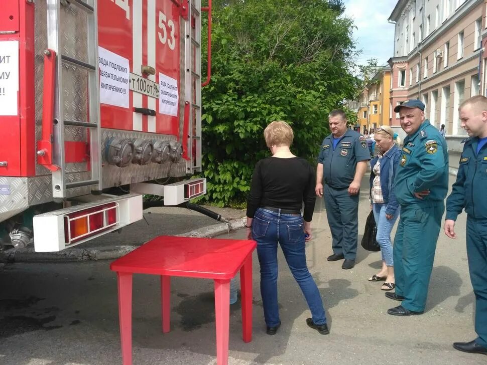 Прокуратура города Североуральска. Роспотребнадзор Североуральск. Судебные приставы Североуральск. Женщины Североуральска. Североуральск выборы