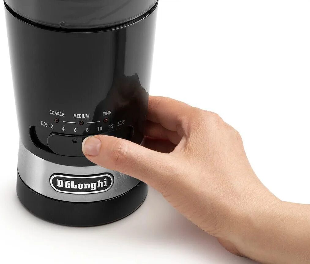 Delonghi kg. Кофемолка delonghi жерновая. Delonghi kg. Delonghi kg 79. M.