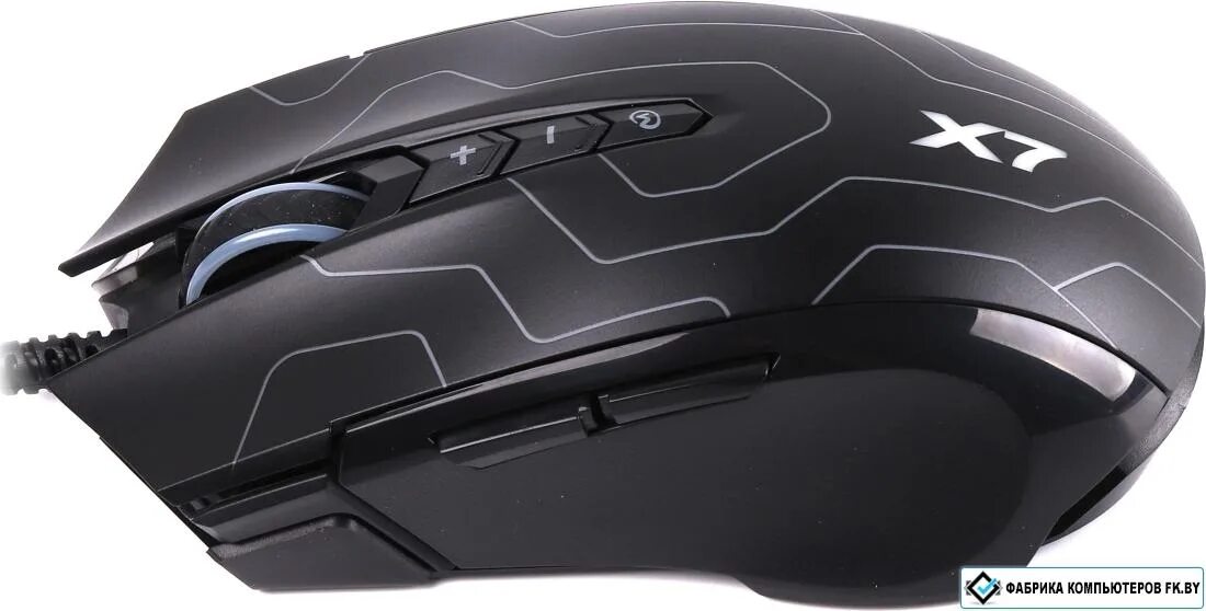 A4tech x89. A4tech x89 maze black usb. мышь a4tech x89 maze. мышь a4-tech x-89 black, usb. a4tech x89 stone black usb.