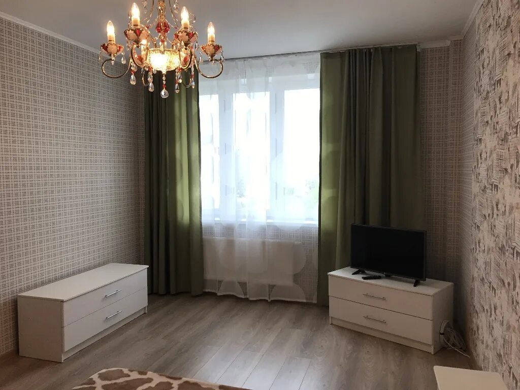 Домодедово квартиры. Снять студию длительно домодедово. Квартиры студии в домодедово. Снять 2 комнатную квартиру в домодедово на длительный срок. Снять студию длительно домодедово.