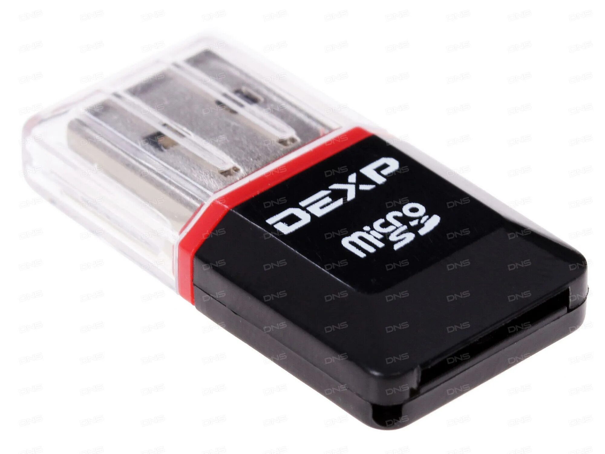 Dexp flash. Картридер dexp rs-01. dexp картридер usb. считыватель dexp rs-01 [microsdt-flash] black. dexp картридер usb - микро сд.
