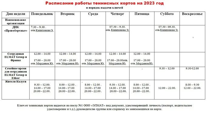 т 24 расписание нижний. кто должен подписывать график работы сотрудников. т 24 расписание нижний. нижний пляж самара расписание. расписание автобусов кстово нижний новгород.