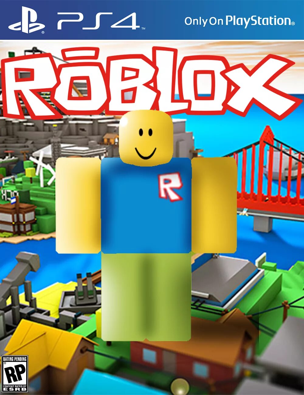 PLAYSTATION 4 РОБЛОКС. Диск Roblox на PLAYSTATION 4. Диски для PLAYSTATION РОБЛОКС. Диски на плейстейшен 4 РОБЛОКС.