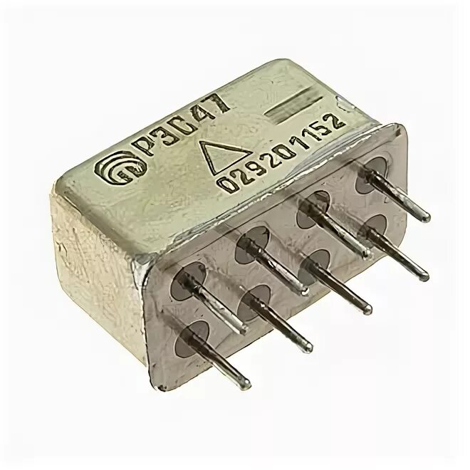 47 04 03. Микшерный пульт markus ls 82d. Cerpadlo-kompl 2070710034. Эгур форд фокус 2 1. Евровинт 661.