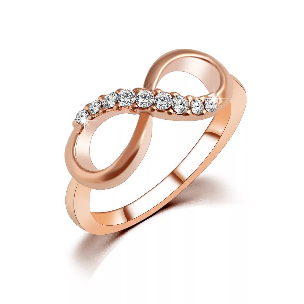 Золотое кольцо примеры. Санлайт кольцо бесконечность золото. Кольцо женское. Красивые женские кольца. Кольцо для девушки.
