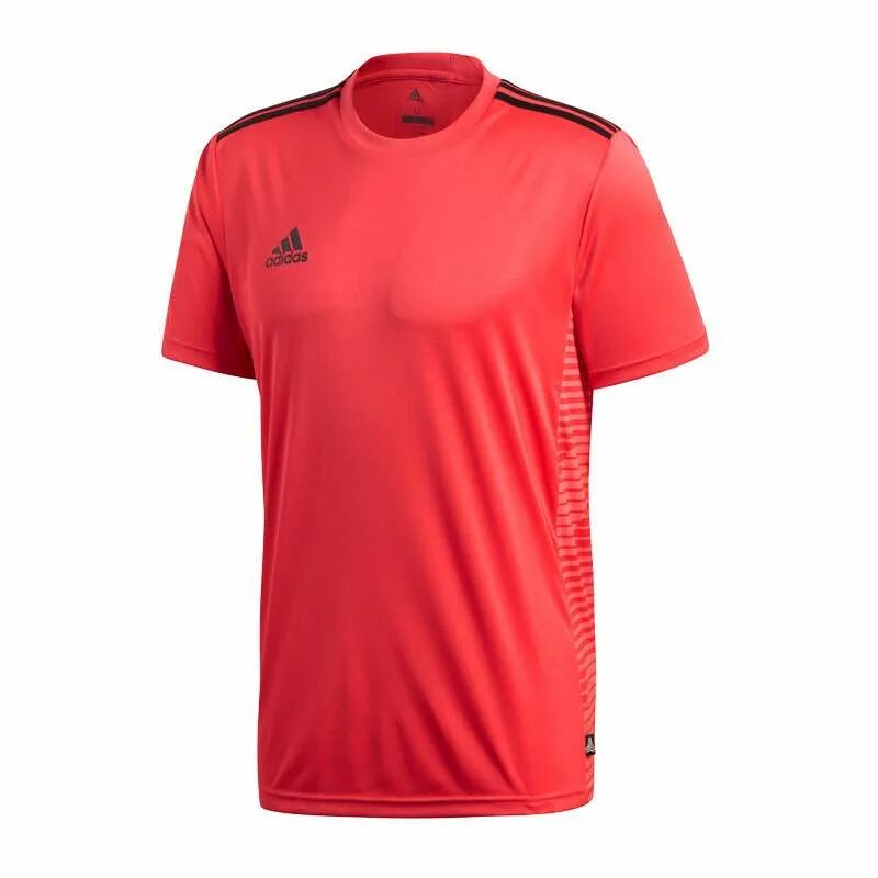 Adidas climalite майка женская. Climalite. Adidas climalite футболка. Adidas climalite футболка. Adidas climalite футболка мужская.
