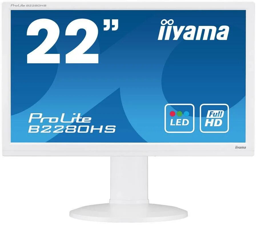 Фулл 24. Монитор 1 Iiyama 27 PROLITE. Монитор Iiyama PROLITE xub2792qsu-w1 27 белый. Монитор Iiyama PROLITE b2280wsd-1. Iiyama PROLITE xub2792qsu-1, 2560x1440, 75 Гц, IPS.