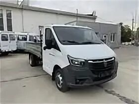 Газель в новороссийске