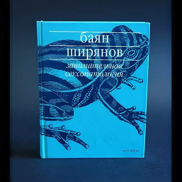 Баян ширянов пилотаж. Баян ширянов низший пилотаж. баян ширянов срединный пилотаж. низший пилотаж аудиокнига.