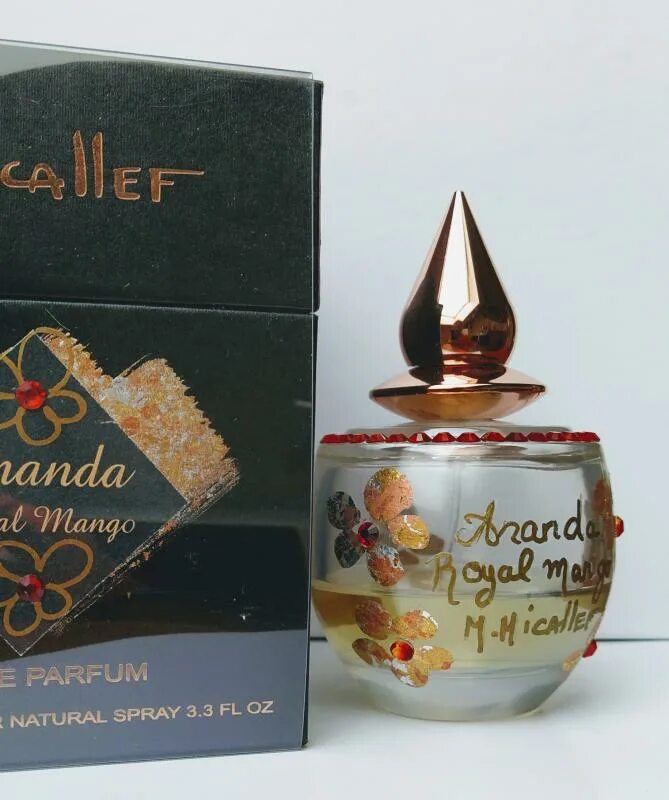 Micallef mango nectar. Micallef royal mango. ananda m micallef mango 30. m. micallef ananda royal mango. royal mango m. micallef.