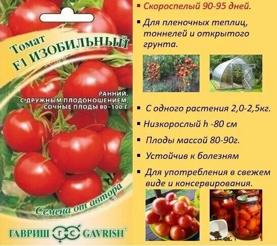 томат изобильный f1 характеристика. семена томат изобильный f1. помидоры изобильный f1. томат изобильный характеристика и описание. томат сибирский изобильный.