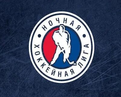 Nhliga org