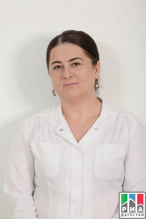 Сакинат абдуразаковна. Алма гамзабековна. Абдурахманова сакинат абдуразаковна. Магомедова мариян хановна. Гинекологи махачкала отзывы.
