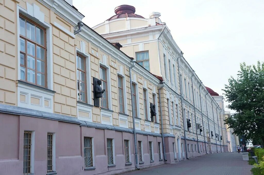 Сибгму сибирский государственный медицинский университет. Томский СИБГМУ. Мед институт Томск. Здание СИБГМУ Томск. Университет СИБГМУ.