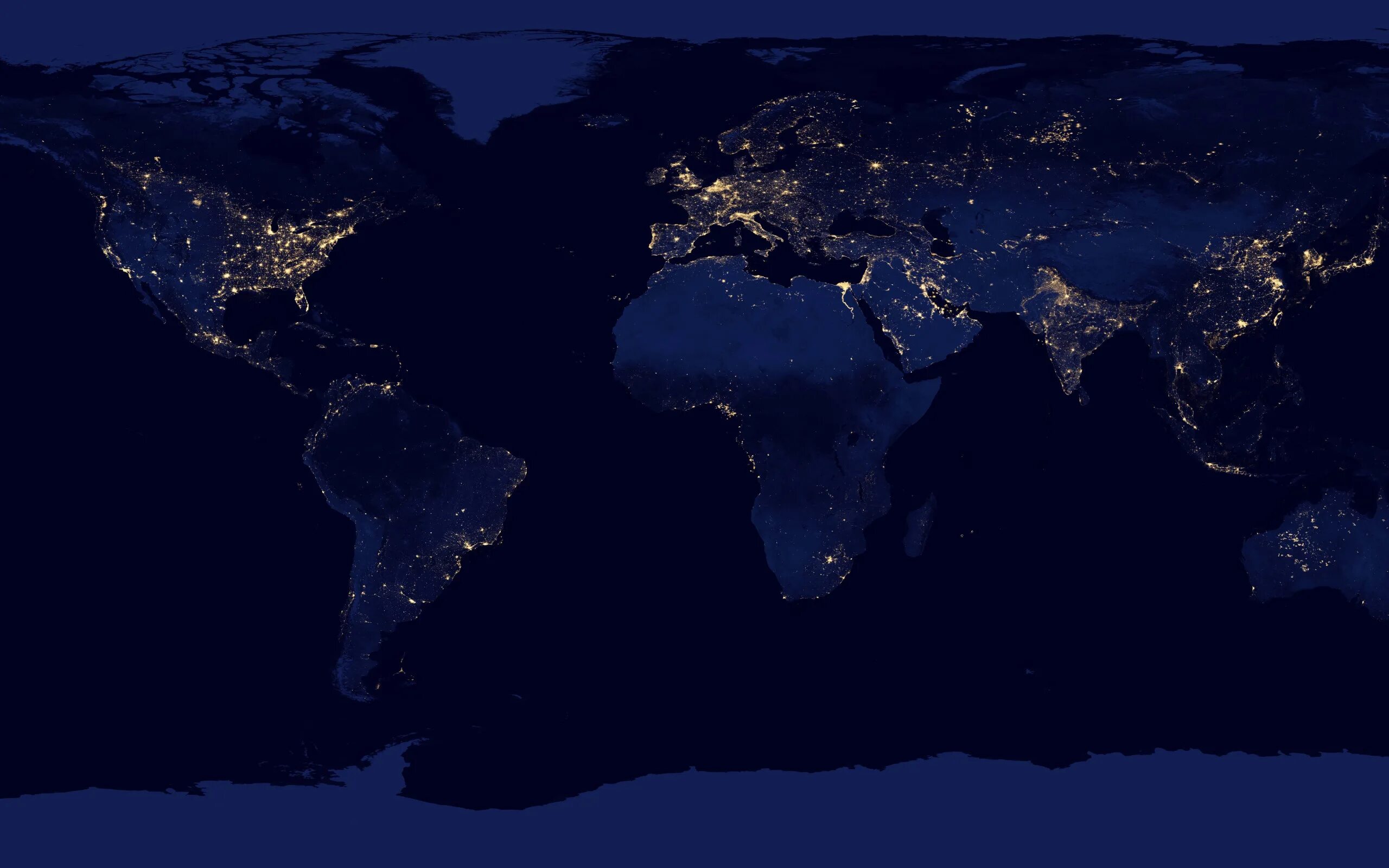 Земля ночью. Вид земли из космоса. Ночные снимки земли из космоса. Земля из космоса ночью Россия.